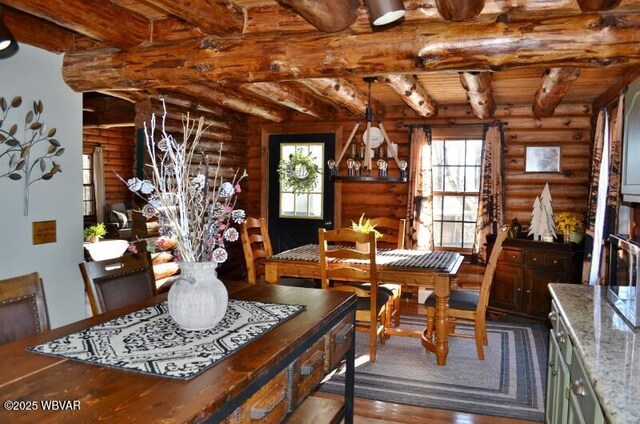 189 Dog Farm Rd, Dushore, PA 18614 - photo 10