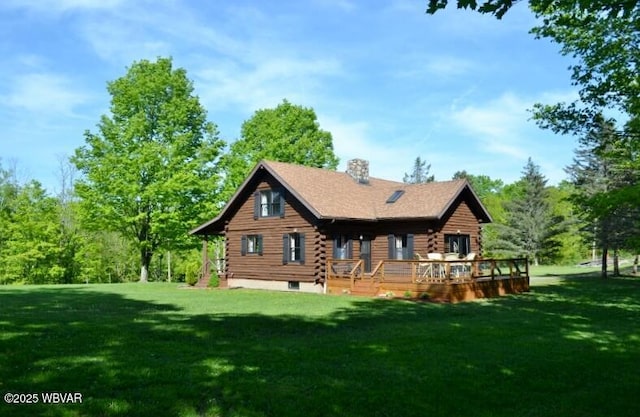 189 Dog Farm Rd, Dushore, PA 18614 - photo 7
