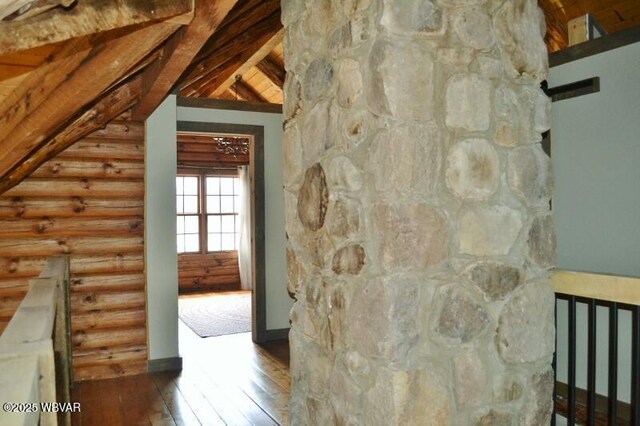 189 Dog Farm Rd, Dushore, PA 18614 - photo 40