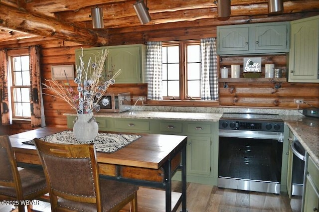189 Dog Farm Rd, Dushore, PA 18614 - photo 9