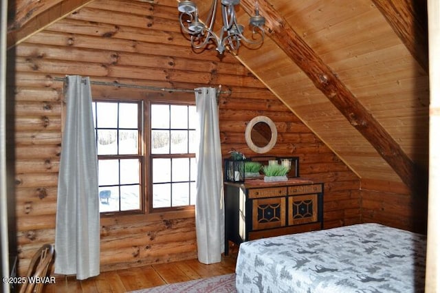 189 Dog Farm Rd, Dushore, PA 18614 - photo 48