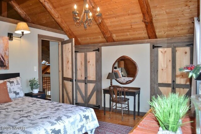 189 Dog Farm Rd, Dushore, PA 18614 - photo 46
