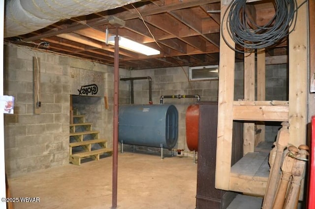 189 Dog Farm Rd, Dushore, PA 18614 - photo 64