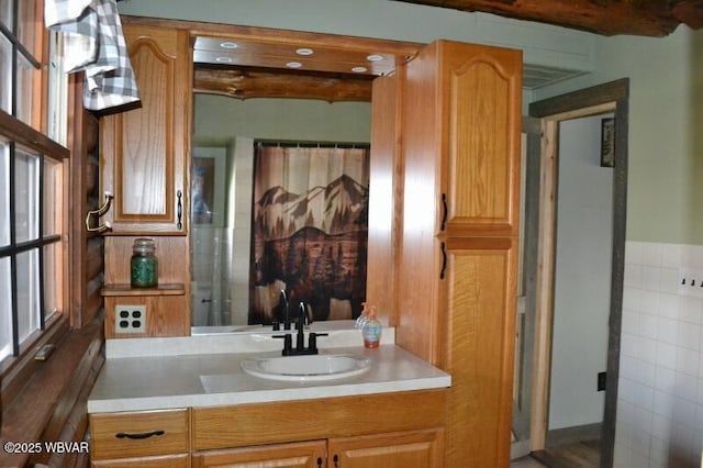 189 Dog Farm Rd, Dushore, PA 18614 - photo 34