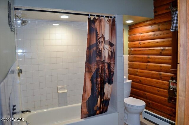 189 Dog Farm Rd, Dushore, PA 18614 - photo 35