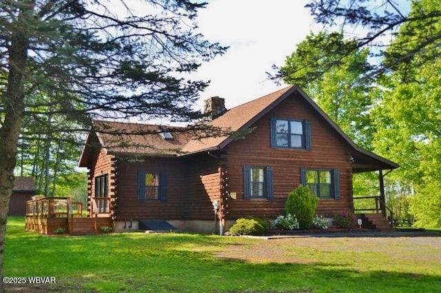 189 Dog Farm Rd, Dushore, PA 18614 - photo 1