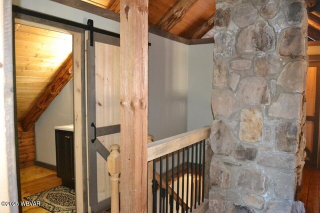 189 Dog Farm Rd, Dushore, PA 18614 - photo 37