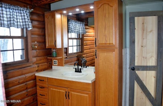 189 Dog Farm Rd, Dushore, PA 18614 - photo 36