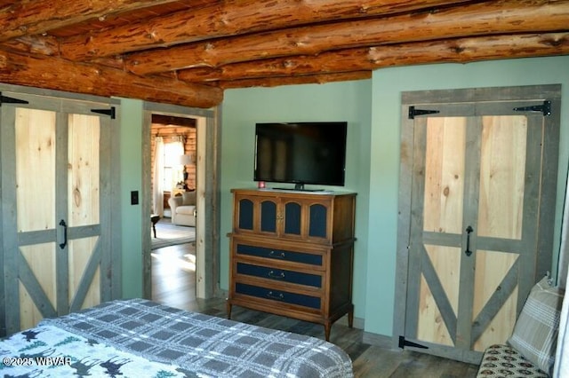 189 Dog Farm Rd, Dushore, PA 18614 - photo 30