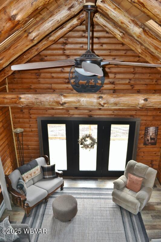 189 Dog Farm Rd, Dushore, PA 18614 - photo 22