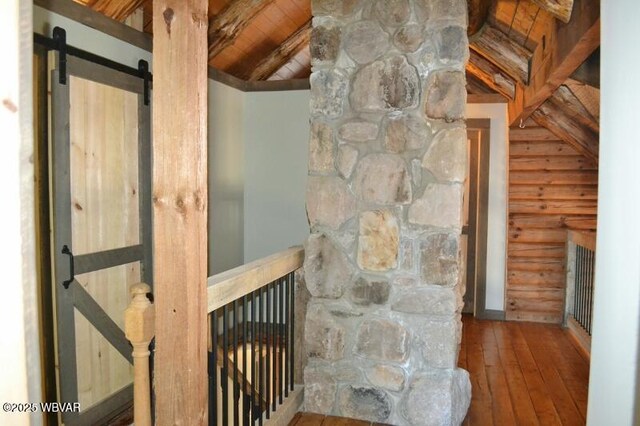 189 Dog Farm Rd, Dushore, PA 18614 - photo 38