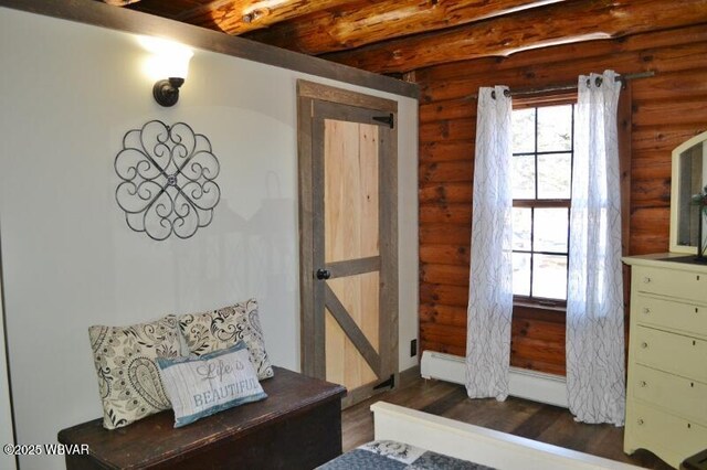 189 Dog Farm Rd, Dushore, PA 18614 - photo 28