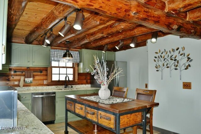 189 Dog Farm Rd, Dushore, PA 18614 - photo 8