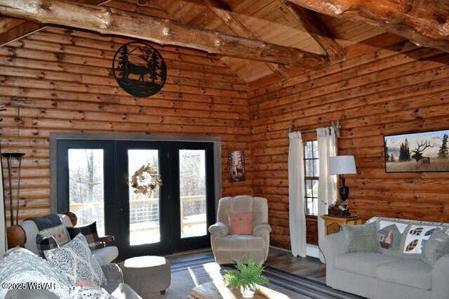 189 Dog Farm Rd, Dushore, PA 18614 - photo 17