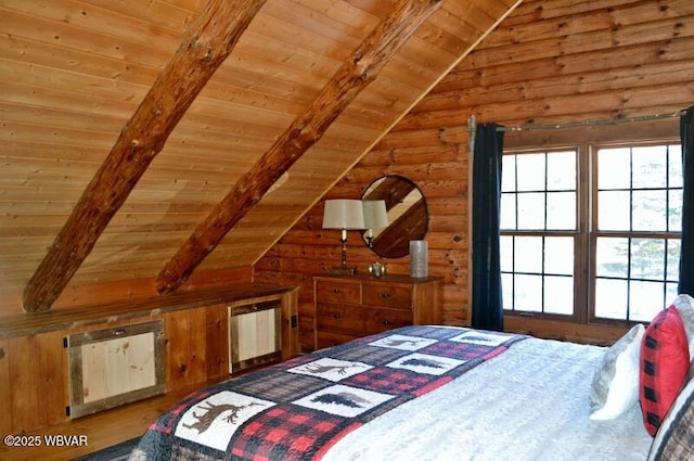 189 Dog Farm Rd, Dushore, PA 18614 - photo 51
