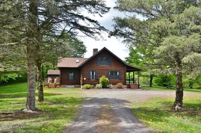 189 Dog Farm Rd, Dushore, PA 18614 - photo 2