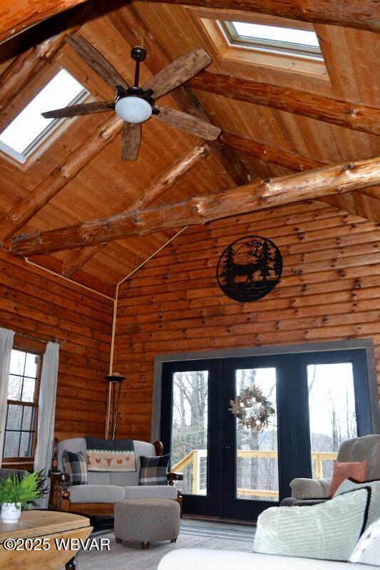 189 Dog Farm Rd, Dushore, PA 18614 - photo 19