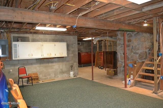 189 Dog Farm Rd, Dushore, PA 18614 - photo 62