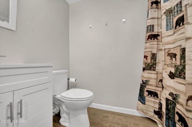 5 Overhill Rd, Williamsport, PA 17701 - photo 30