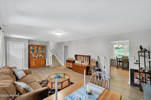 5 Overhill Rd, Williamsport, PA 17701 - photo 7