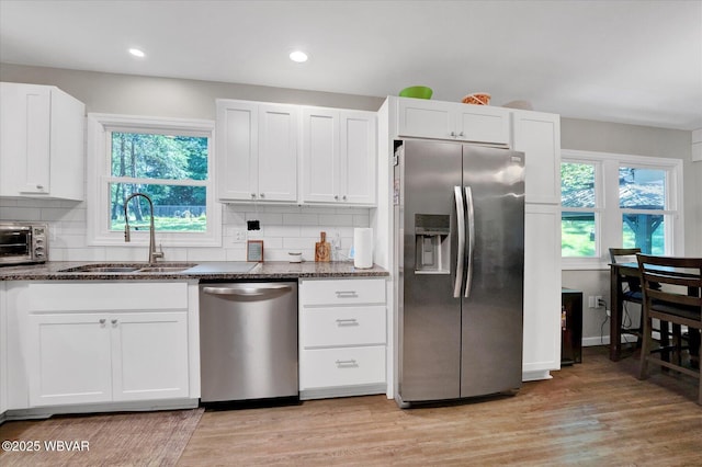 5 Overhill Rd, Williamsport, PA 17701 - photo 11