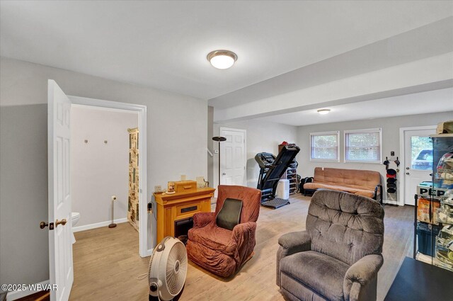5 Overhill Rd, Williamsport, PA 17701 - photo 28