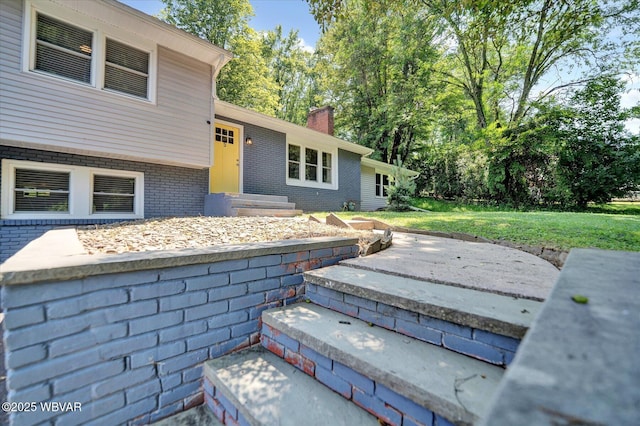 5 Overhill Rd, Williamsport, PA 17701 - photo 2