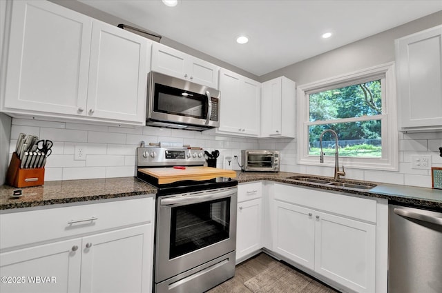 5 Overhill Rd, Williamsport, PA 17701 - photo 10