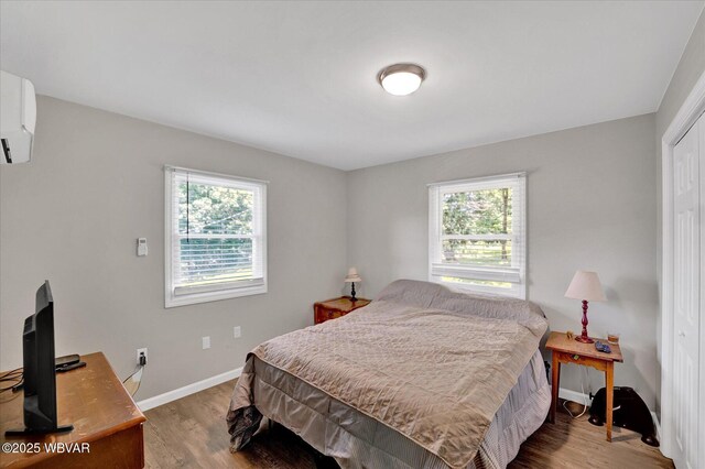5 Overhill Rd, Williamsport, PA 17701 - photo 16