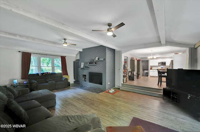 5 Overhill Rd, Williamsport, PA 17701 - photo 14
