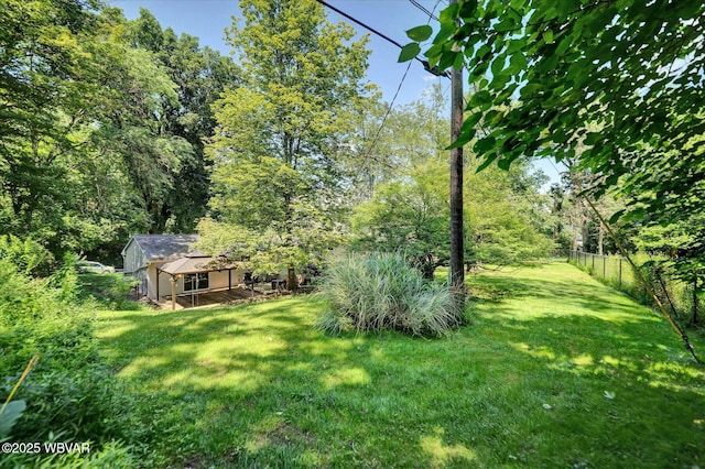 5 Overhill Rd, Williamsport, PA 17701 - photo 37