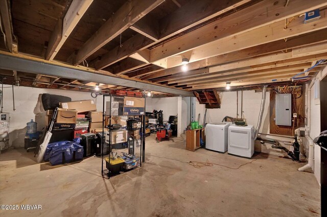 5 Overhill Rd, Williamsport, PA 17701 - photo 32