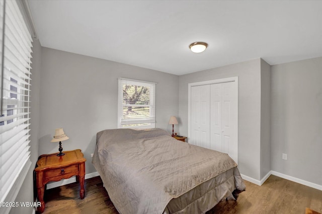 5 Overhill Rd, Williamsport, PA 17701 - photo 18