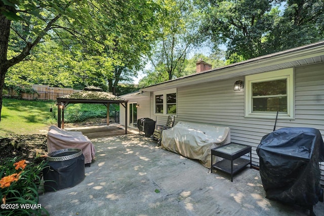 5 Overhill Rd, Williamsport, PA 17701 - photo 33