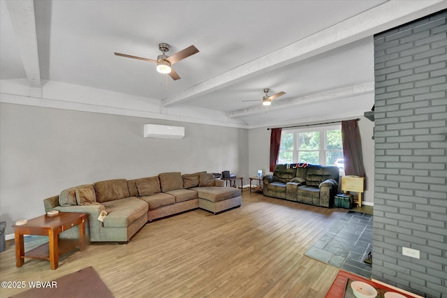5 Overhill Rd, Williamsport, PA 17701 - photo 13