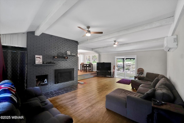 5 Overhill Rd, Williamsport, PA 17701 - photo 15