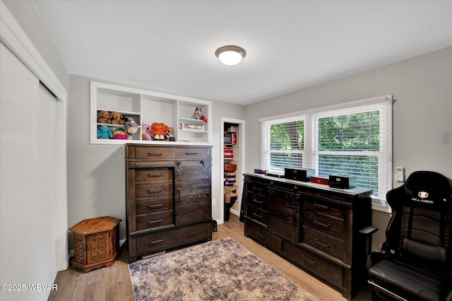 5 Overhill Rd, Williamsport, PA 17701 - photo 24