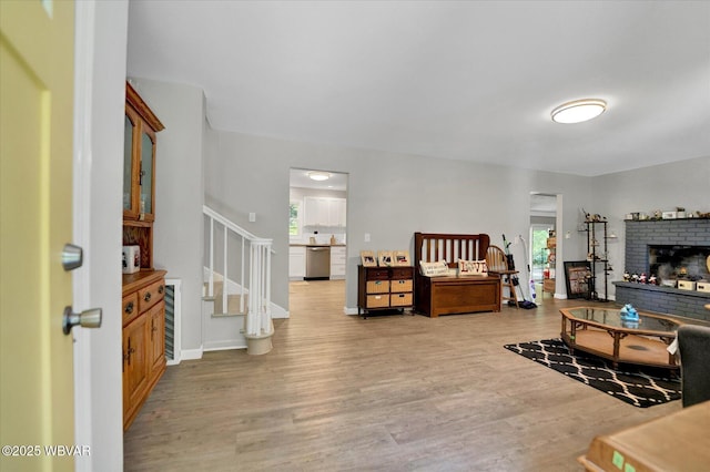 5 Overhill Rd, Williamsport, PA 17701 - photo 5