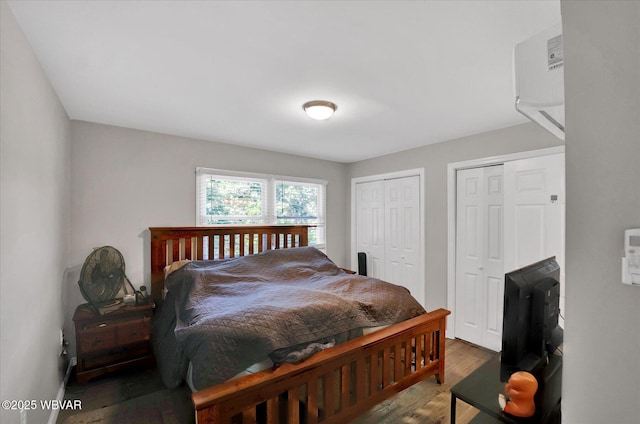 5 Overhill Rd, Williamsport, PA 17701 - photo 25
