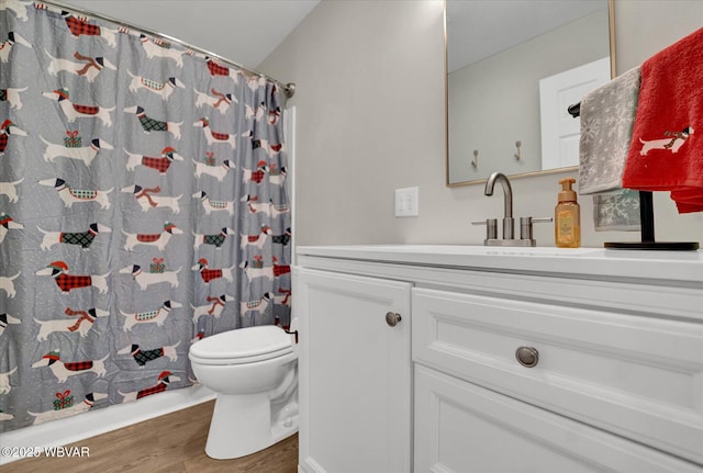 5 Overhill Rd, Williamsport, PA 17701 - photo 26