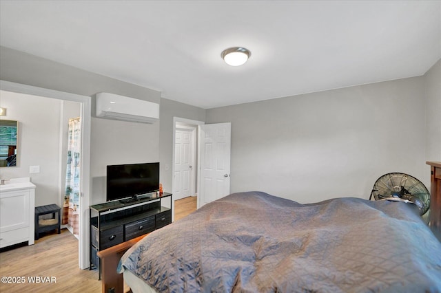5 Overhill Rd, Williamsport, PA 17701 - photo 17