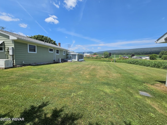 1829 Rt 54th Hwy, Montgomery, PA 17752 - photo 38