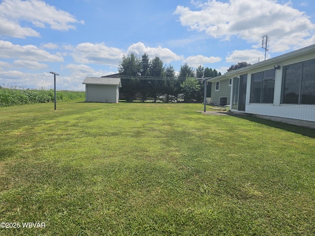 1829 Rt 54th Hwy, Montgomery, PA 17752 - photo 40