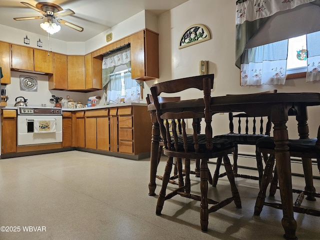 1829 Rt 54th Hwy, Montgomery, PA 17752 - photo 8