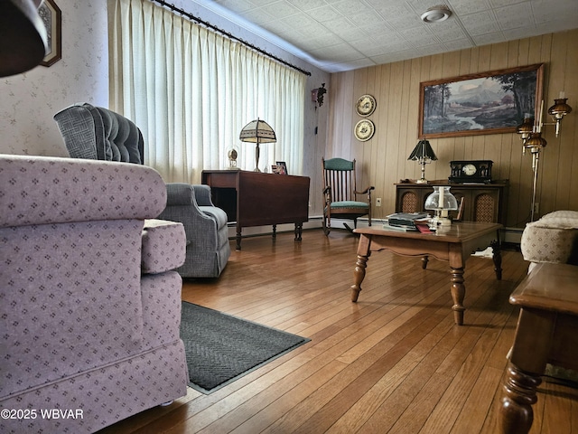 1829 Rt 54th Hwy, Montgomery, PA 17752 - photo 14