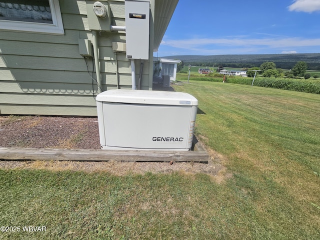 1829 Rt 54th Hwy, Montgomery, PA 17752 - photo 37
