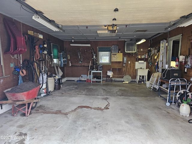1829 Rt 54th Hwy, Montgomery, PA 17752 - photo 36