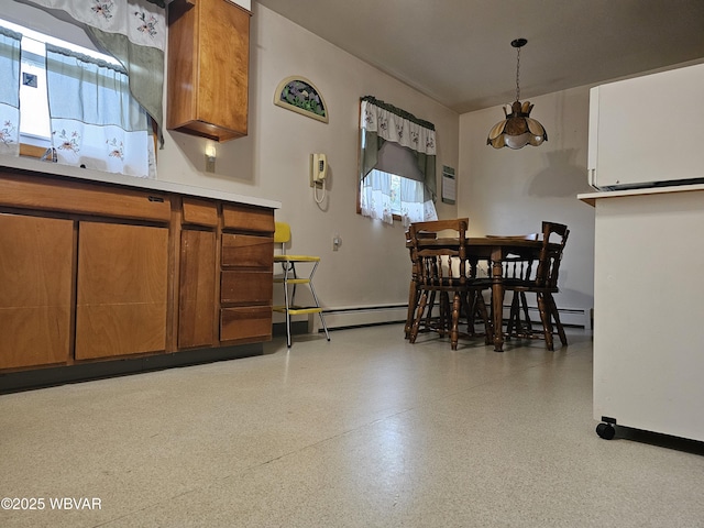 1829 Rt 54th Hwy, Montgomery, PA 17752 - photo 9
