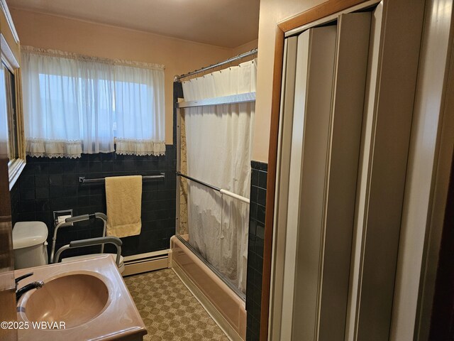 1829 Rt 54th Hwy, Montgomery, PA 17752 - photo 22