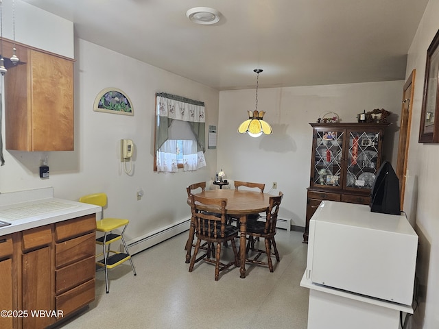 1829 Rt 54th Hwy, Montgomery, PA 17752 - photo 6